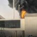 Arabia Saudita, nuovo attacco degli Houthi all’aeroporto di Riad: un morto e 11 feriti