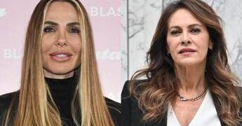 Ascolti tv 12 ottobre, vince Teresa Battaglia col 22% di share: GF Vip al 17,5%, testa a testa Affari Tuoi-La Ruota della Fortuna