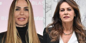 Ascolti tv 19 ottobre, Rai1 con ‘Figlia della Cenere – I casi di Teresa Battaglia’ vince il prime time con il 21% di share