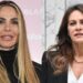 Ascolti tv 19 ottobre, Rai1 con ‘Figlia della Cenere – I casi di Teresa Battaglia’ vince il prime time con il 21% di share