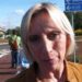 Assessora Terzi (Regione Lombardia): “Realizzazione nuova arteria grazie a investimento di 21,3 milioni”