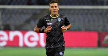 Atalanta-Venezia, polemiche per il giallo a Juan Jesus: Krstovic colpito al volto, proteste per la mancata espulsione