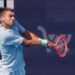 Atp Finals, come cambia la race: Cobolli resta in corsa, speranze anche per Djokovic
