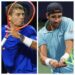 Atp Shanghai, Berrettini e Cobolli eliminati al secondo turno