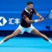 Atp Shanghai, oggi Djokovic-Hurkacz: precedenti e dove vederla in tv