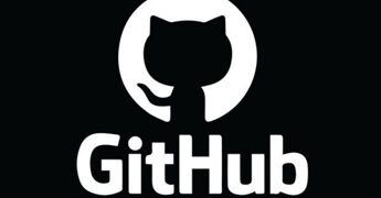 Attacco a Meta tramite credenziali rubate: sottratto codice e dati dei dipendenti su GitHub