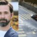 Banda della minicar a Roma, Davide Iacopini in miglioramento: “Ma sempre in Terapia intensiva”