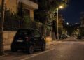 Banda delle minicar a Roma, è caccia agli aggressori: al vaglio filmati telecamere