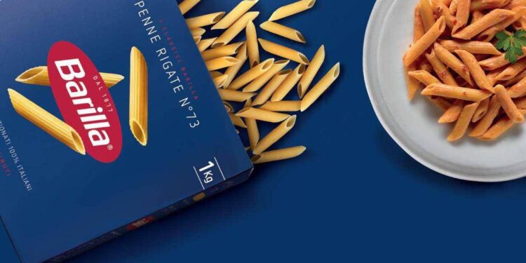 Barilla conferma la continuità occupazionale e produttiva per Marcianise, ora tavolo tecnico
