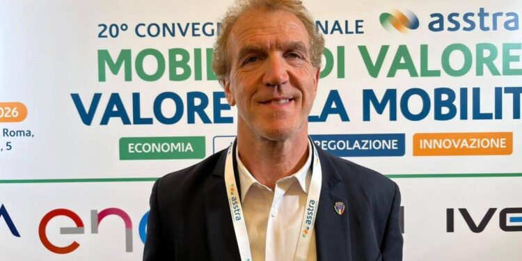 Belardinelli (Contram): “Carenza tecnici e autisti, puntiamo collaborazioni con atenei per giovani”