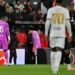 Bournemouth-Milan, rossoneri in dieci al 28’: Maignan espulso per una manata ad Adams