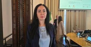 Brambilla (UniMi): “Presentare Esmo 2028 occasione unica per università e studenti”