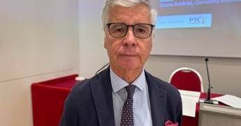 Burlina (UniPd): “Screening ha cambiato la storia della fenilchetonuria”