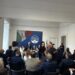 Campania, Sangiuliano: “Le uniche cose che si realizzano sono decretate dal governo Meloni, il resto è immobilismo”