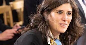 Campo largo, Appendino contro Renzi: “Ci fa perdere voti”