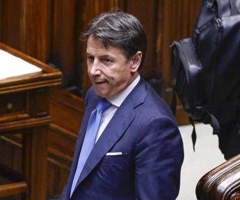 Campo largo, Conte in pressing: “Subito programma e poi primarie”