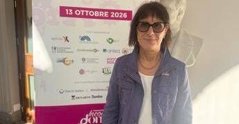 Cancro seno metastatico, Campana (IncontraDonna): “Serve percorso di cura dedicato”