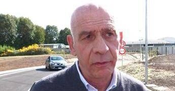 Caradonna (Fnm): “Nuovo collegamento risposta doverosa e necessaria al territorio”