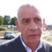 Caradonna (Fnm): “Nuovo collegamento risposta doverosa e necessaria al territorio”