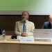 Caramia (Tor Vergata): “Dobbiamo fare nostra parte contro femminicidi”