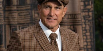 “Carlo non doveva diventare re”, per Vinnie Jones il trono spettava a William
