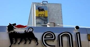 Caro carburante, Eni riporta tetto diesel a 2,19: prezzi medi in lieve calo