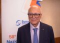 Case comunità, Trimarchi (Card Italia): “Specialisti protagonisti nei percorsi di cura”
