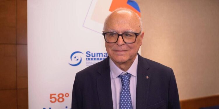 Case comunità, Trimarchi (Card Italia): “Specialisti protagonisti nei percorsi di cura”
