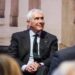 Casini: “Lascio il Parlamento dopo 44 anni, non mi ricandido”