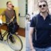 Caso Garlasco, perché non è stato fatto il test sui pedali della bici di Stasi: cosa dice il Ris