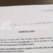 Caso Garlasco, spunta dossier contro famiglia Cappa: “Quali accertamenti sono stati fatti su tutore e bici?”