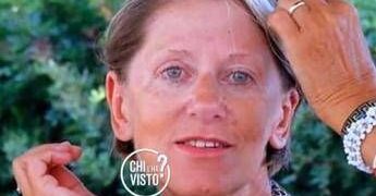Caso Resinovich, periti: su abiti vittima Dna maschile sconosciuto, forse è morta altrove