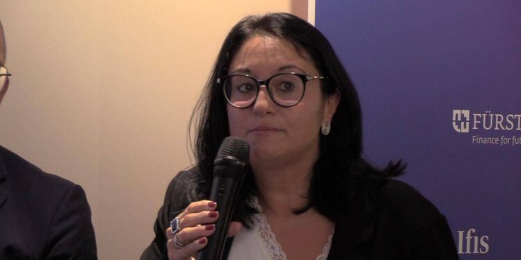 Celestini Campanari: “Con Short Attacks ragazzi artigiani del futuro”
