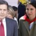 Centrosinistra, Conte: “Rischiamo il duello rusticano, mi auguro altri candidati alle primarie”