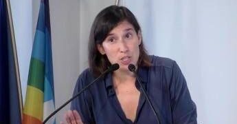Centrosinistra, Schlein: “Prima si vota e meglio è”
