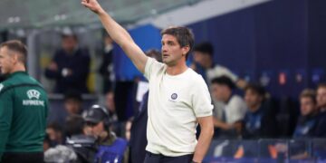 Champions League, chi gioca oggi? Le partite in programma e dove vederle