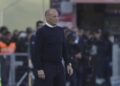 Champions League, oggi Napoli-Bodo Glimt 1-0 – Diretta