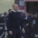 Champions League, oggi Napoli-Bodo Glimt 1-0 – Diretta