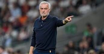 Champions League, oggi Roma-Real Madrid – Diretta