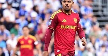 Champions League, oggi Roma-Real Madrid: orario, probabili formazioni e dove vederla in tv