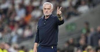 Champions League, tutte le partite di oggi e dove vederle