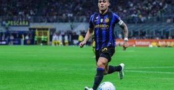 Champions League, tutte le partite di oggi e dove vederle