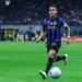 Champions League, tutte le partite di oggi e dove vederle
