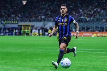 Champions League, tutte le partite di oggi e dove vederle