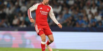 Champions, oggi Bayern Monaco-Arsenal: orario, probabili formazioni e dove vederla in chiaro