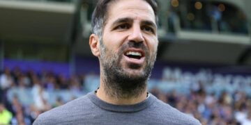 Champions, oggi Como-Manchester United: orario, probabili formazioni e dove vederla