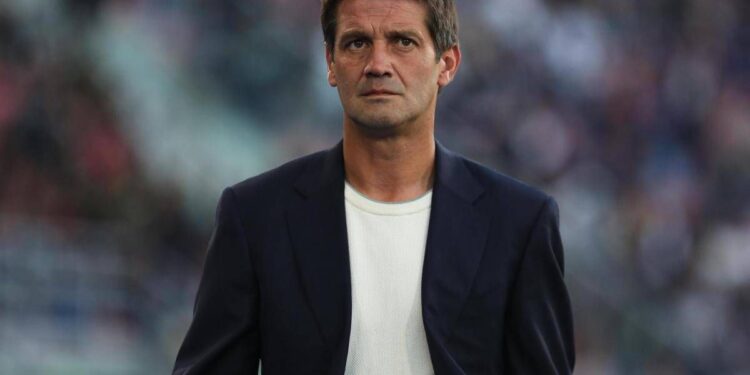 Champions, oggi Inter-Shakhtar: orario, probabili formazioni e dove vederla