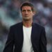 Champions, oggi Inter-Shakhtar: orario, probabili formazioni e dove vederla