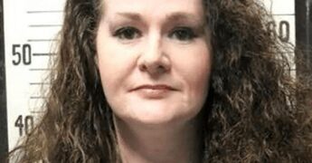 Christa Pike dimessa dall’ospedale dopo le due iniezioni letali fallite: torna in carcere