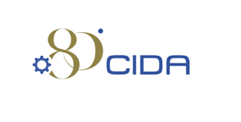 Cida celebra 80 anni di rappresentanza competenza e impegno a servizio Paese